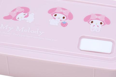 3959-my-melody-everyday-bento-box-1.jpg