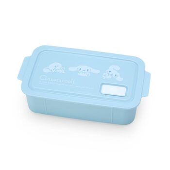 Cinnamoroll Everyday Bento Box