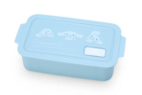 3961-cinnamoroll-everyday-bento-box-1.jpg