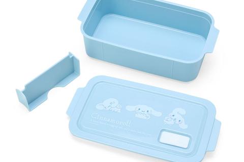 3961-cinnamoroll-everyday-bento-box-1.jpg