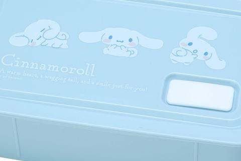 3961-cinnamoroll-everyday-bento-box-1.jpg