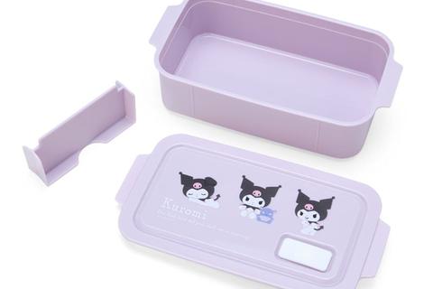 3963-kuromi-everyday-bento-box-1.jpg