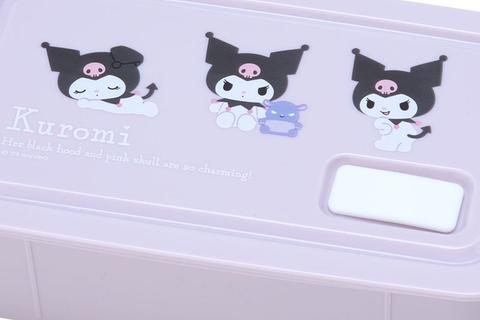 3963-kuromi-everyday-bento-box-1.jpg