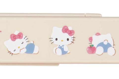 3965-hello-kitty-everyday-chopsticks-spoon-set-1.jpg