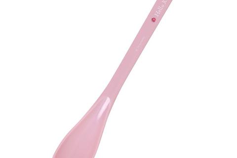 3965-hello-kitty-everyday-chopsticks-spoon-set-1.jpg