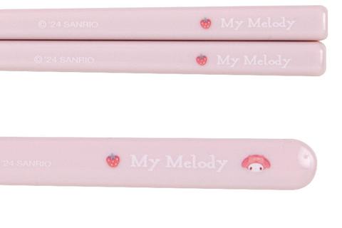 3967-my-melody-everyday-chopsticks-spoon-set-1.jpg