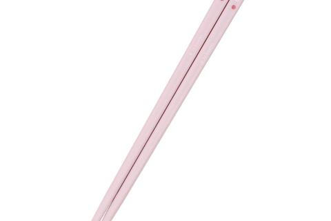 3967-my-melody-everyday-chopsticks-spoon-set-1.jpg