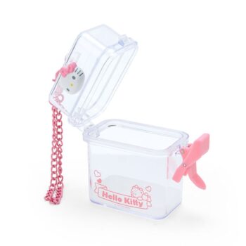 Hello Kitty Mini Companion Case