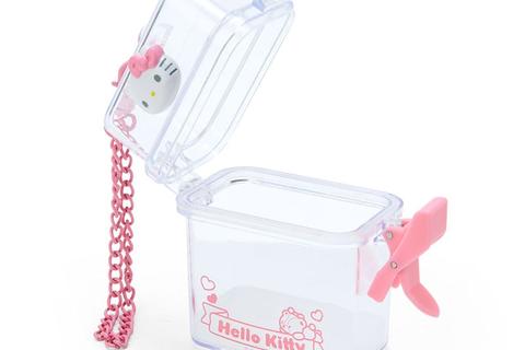 3969-hello-kitty-mini-companion-case-1.jpg