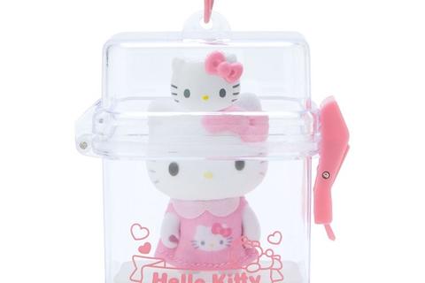 3969-hello-kitty-mini-companion-case-1.jpg