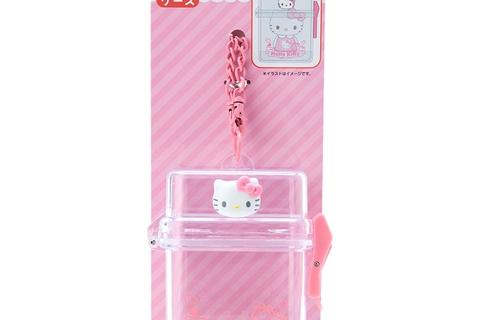 3969-hello-kitty-mini-companion-case-1.jpg