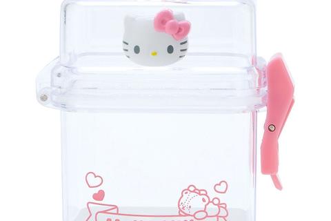 3969-hello-kitty-mini-companion-case-1.jpg