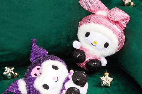 397-holiday-sequin-my-melody-plush-1.jpg