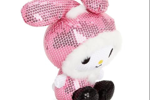 397-holiday-sequin-my-melody-plush-1.jpg