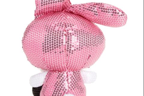 397-holiday-sequin-my-melody-plush-1.jpg