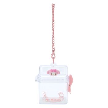 My Melody Mini Companion Case