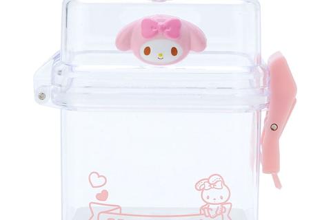 3971-my-melody-mini-companion-case-1.jpg