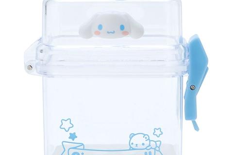 3973-cinnamoroll-mini-companion-case-1.jpg