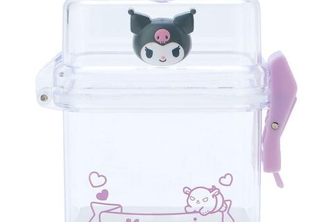 3975-kuromi-mini-companion-case-1.jpg