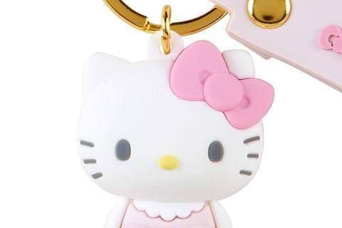 3977-hello-kitty-signature-keychain-baby-series–1.jpg