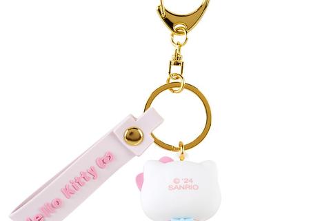 3977-hello-kitty-signature-keychain-baby-series–1.jpg