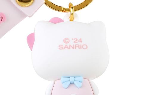 3977-hello-kitty-signature-keychain-baby-series–1.jpg