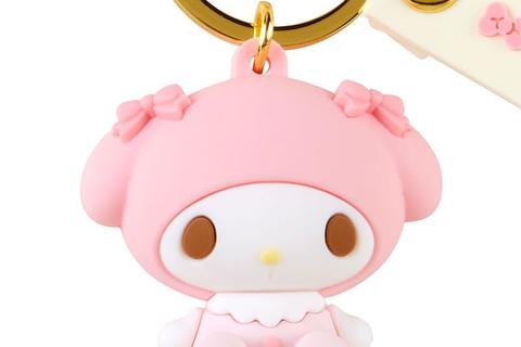 3979-my-melody-signature-keychain-baby-series–1.jpg