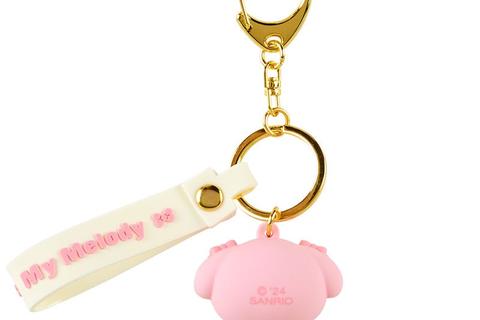 3979-my-melody-signature-keychain-baby-series–1.jpg