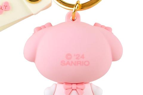 3979-my-melody-signature-keychain-baby-series–1.jpg