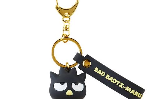 3981-badtz-maru-signature-keychain-baby-series–1.jpg