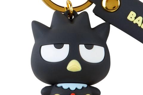 3981-badtz-maru-signature-keychain-baby-series–1.jpg