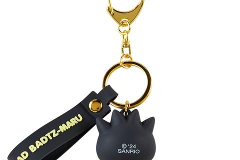 3981-badtz-maru-signature-keychain-baby-series–1.jpg