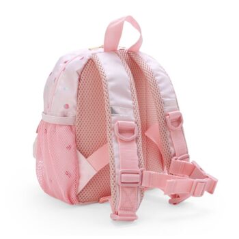 My Melody Face Kids Backpack