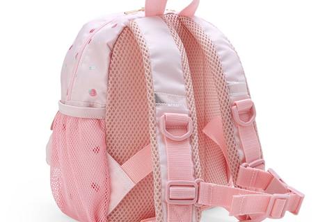 3985-my-melody-face-kids-backpack-1.jpg