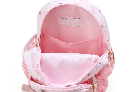 3985-my-melody-face-kids-backpack-1.jpg