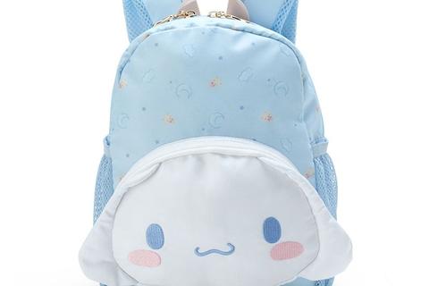 3987-cinnamoroll-face-kids-backpack-1.jpg