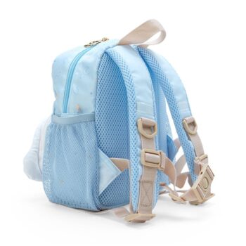 Cinnamoroll Face Kids Backpack