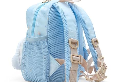 3987-cinnamoroll-face-kids-backpack-1.jpg