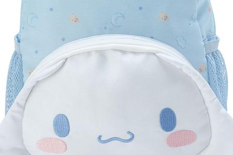 3987-cinnamoroll-face-kids-backpack-1.jpg