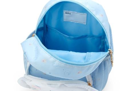 3987-cinnamoroll-face-kids-backpack-1.jpg