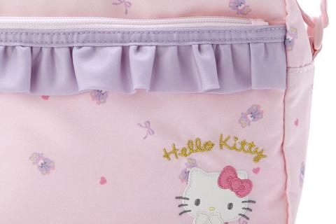 3989-hello-kitty-everyday-ruffled-crossbody-bag-1.jpg