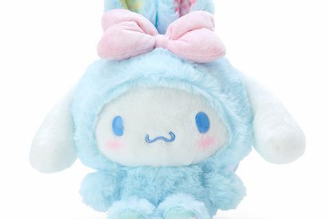 3991-cinnamoroll-12-plush-spring-things-series–1.jpg