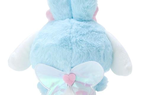 3991-cinnamoroll-12-plush-spring-things-series–1.jpg