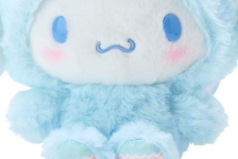 3991-cinnamoroll-12-plush-spring-things-series–1.jpg