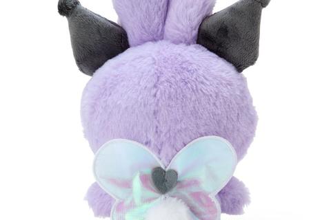 3993-kuromi-12-plush-spring-things-series–1.jpg