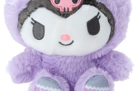 3993-kuromi-12-plush-spring-things-series–1.jpg