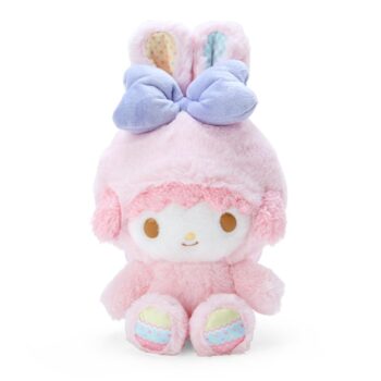 My Sweet Piano 12" Plush (Spring Things Series)