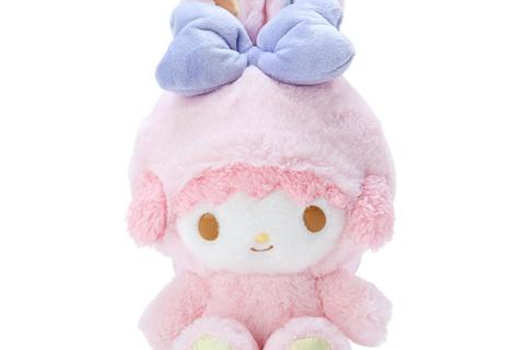 3995-my-sweet-piano-12-plush-spring-things-series–1.jpg