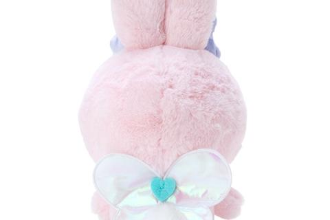 3995-my-sweet-piano-12-plush-spring-things-series–1.jpg