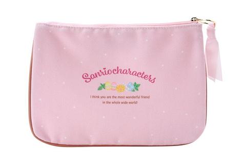 3997-sanrio-characters-zipper-pouch-spring-things-series–1.jpg